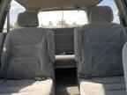 2002 HONDA ODYSSEY
