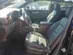 2024 CHEVROLET BLAZER