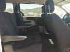 2013 DODGE GRAND CARAVAN