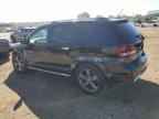 2015 DODGE JOURNEY