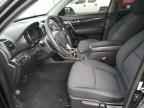 2013 KIA SORENTO
