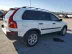 2006 VOLVO XC90