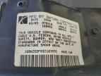2003 SATURN Ion