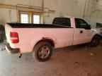 2006 FORD F-150