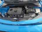 2023 KIA SOUL