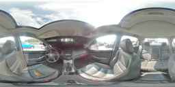 2004 HONDA ACCORD