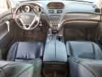 2012 ACURA MDX
