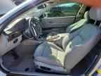 2007 BMW 3 SERIES
