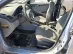 2013 HYUNDAI ACCENT
