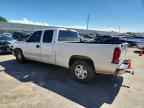 2004 CHEVROLET SILVERADO 1500