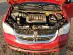 2013 DODGE GRAND CARAVAN