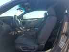 2008 FORD MUSTANG