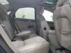 2006 VOLVO S40
