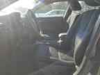 2011 FORD FUSION