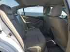 2009 NISSAN ALTIMA