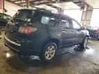 2015 GMC ACADIA