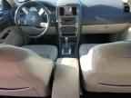 2007 CHRYSLER 300