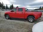 2012 DODGE RAM 1500