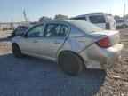 2007 CHEVROLET COBALT