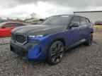 2023 BMW Xm