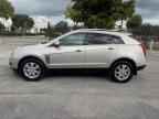 2013 CADILLAC SRX