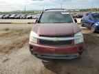 2008 CHEVROLET EQUINOX