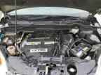2009 HONDA CR-V