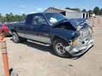 2001 DODGE Ram 2500