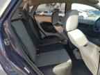 2013 FORD Fiesta