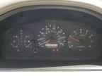 2003 TOYOTA CAMRY