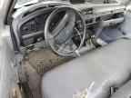 1994 FORD F-250