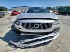 2018 VOLVO S90