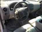 2004 FORD F-150