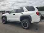 2025 TOYOTA 4Runner