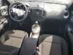 2013 NISSAN Juke