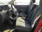 2011 NISSAN VERSA