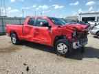 2015 TOYOTA TUNDRA