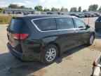 2023 CHRYSLER Voyager