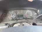 2006 FORD F-250