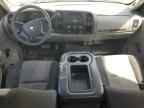 2008 CHEVROLET Silverado