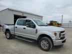 2019 FORD F-250