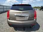 2014 CADILLAC SRX