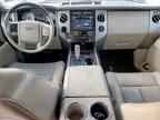 2013 FORD Expedition