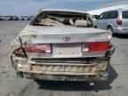 2000 TOYOTA CAMRY