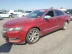 2014 CHEVROLET IMPALA
