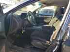 2013 NISSAN PATHFINDER