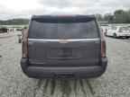 2017 CADILLAC ESCALADE