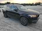 2017 VOLVO XC90