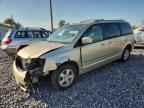 2010 DODGE GRAND CARAVAN