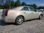 2008 CADILLAC CTS